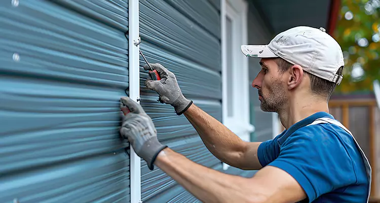 Wayne Dalton Commercial Doors Repair in Pinewood, FL