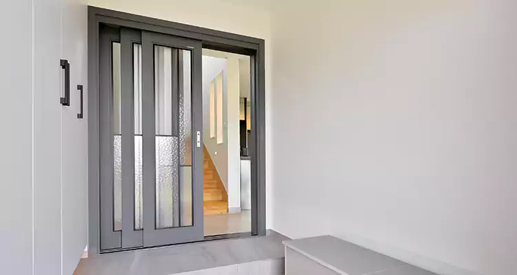 Affordable Sliding Glass Door Repair That Works in Pinewood, FL