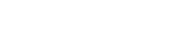 Elite Sliding Doors Pinewood